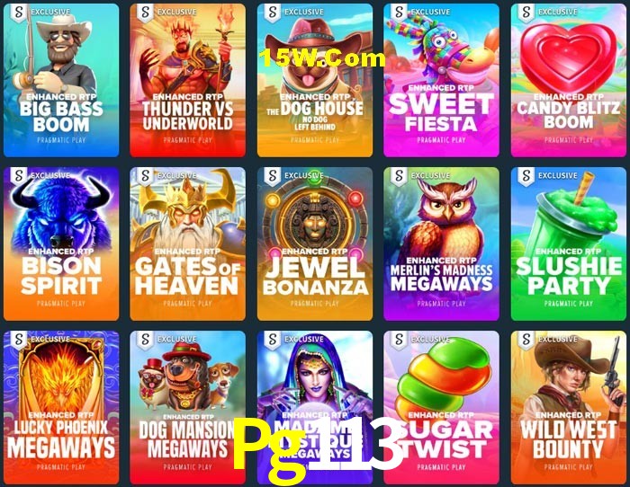 Crash Games Strategies Pg113