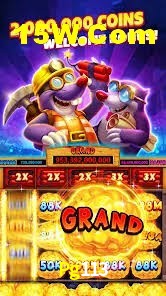 Crash Games Statistics Pg113