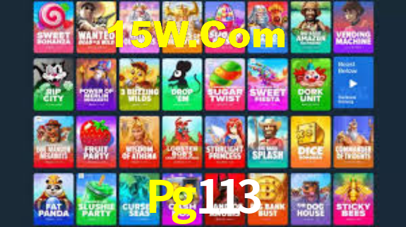 A Revolução dos Aplicativos de Jogos no 330bet