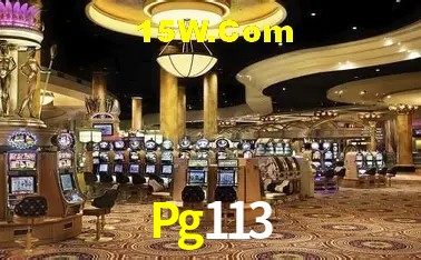 Desvendando o Mundo dos Jogos Virtuais na Pg113