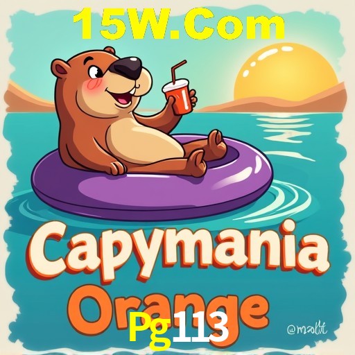 Login Seguro Pg113