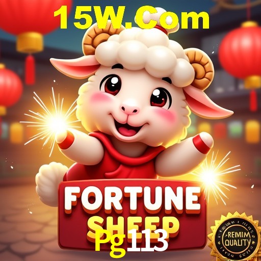Interface Premium Pg113