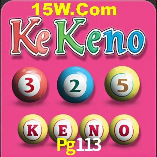 Tennis Betting Pg113