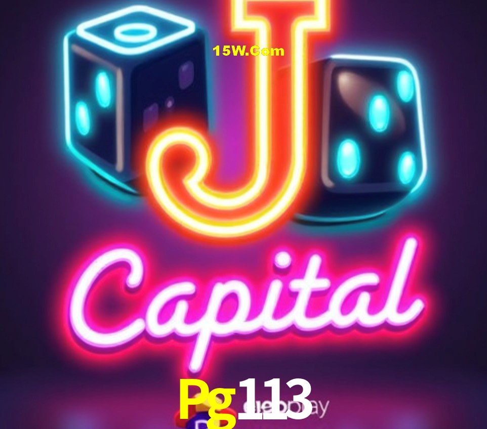 A Revolução dos Aplicativos de Jogos no Pg113