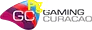 Gaming License