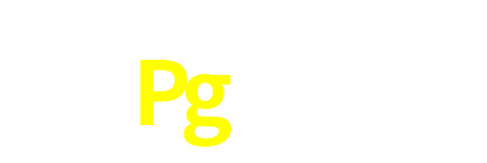 Pg113