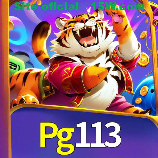 Pg113