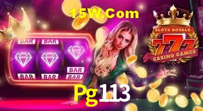 Pg113.Com