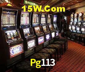 Pg113,Pg113.Com