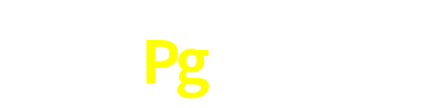 Pg113