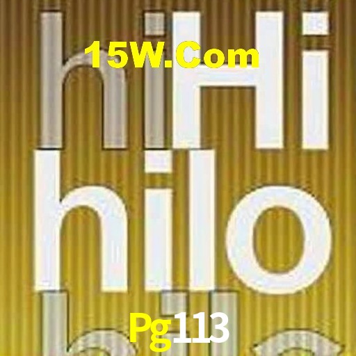 Bônus Diários Pg113