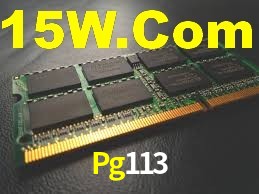 Games Directory Pg113