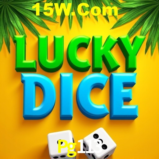 A Popularidade dos Caça-Níqueis no Pg113