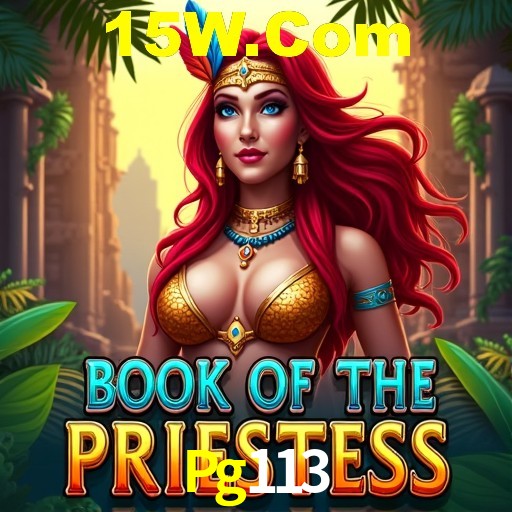 Pg113: Jogue Crash e Experimente Alta Recompensa Instantânea