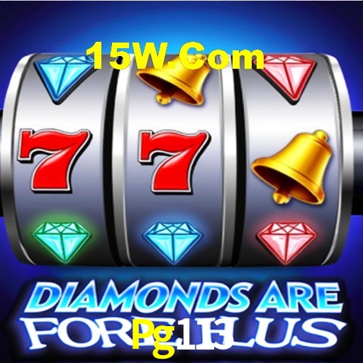 PIX Instantâneo Pg113