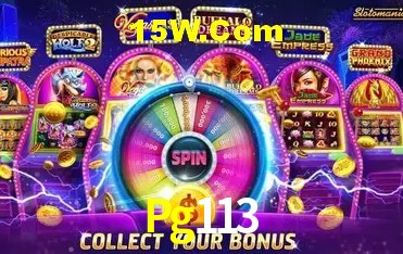 Apostas de Basquete Pg113