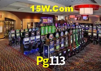 Estatísticas Crash Games Pg113