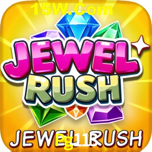 A Emoção da Loteria na Pg113: Uma Chance de Mudança de Vida