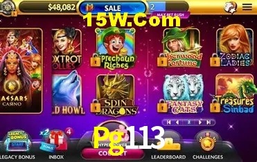 Sistemas de Segurança Pg113