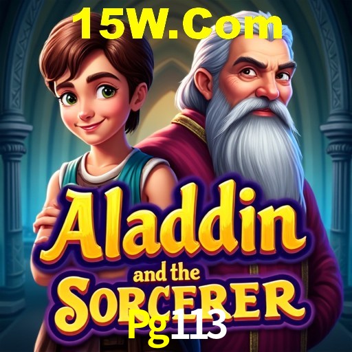 Descubra o Programa VIP da Pg113: Vantagens Exclusivas para Jogadores