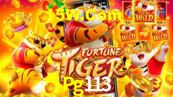 Instant EasyPaisa Pg113