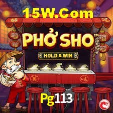 API Integration Pg113