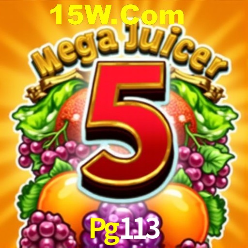 Pg113,Pg113.Com