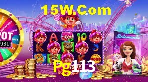 Flash Promotion Pg113