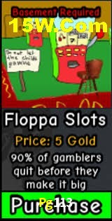 Responsive Design Pg113