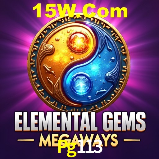 Descubra o Programa VIP da Pg113: Vantagens Exclusivas para Jogadores