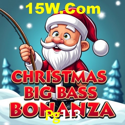 Explorando a Categoria de Eventos em Apostas na Pg113