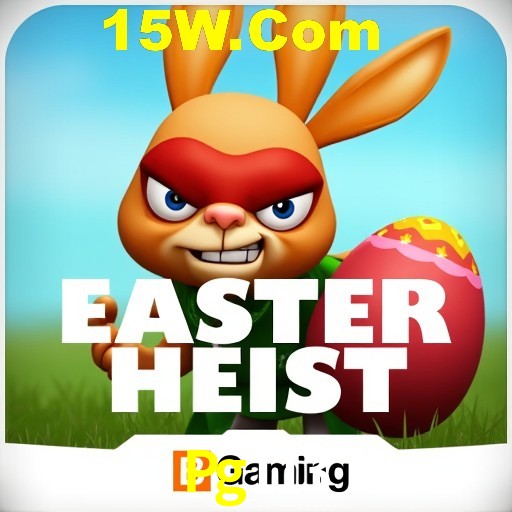 Desvendando o Mundo dos Jogos Virtuais na Pg113