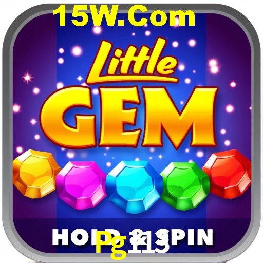 A Revolução dos Jogos Mobile: Diversão na Palma da Mão