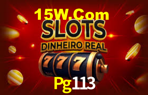 Pg113,Pg113.Com