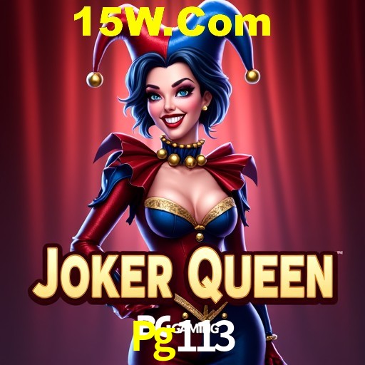 A Ascensão dos Esportes Eletrônicos: Um Novo Paradigma no Entretenimento