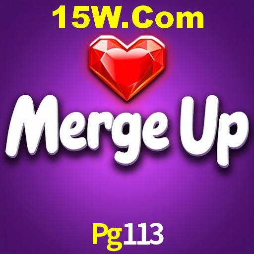 Desvendando o Mundo dos Jogos Virtuais na Pg113