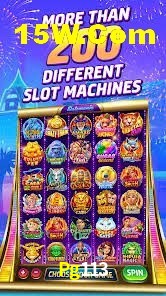 Exclusive Offers Pg113