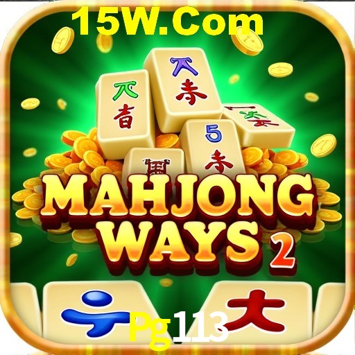 A Experiência Imersiva dos Cassinos Ao Vivo no Pg113