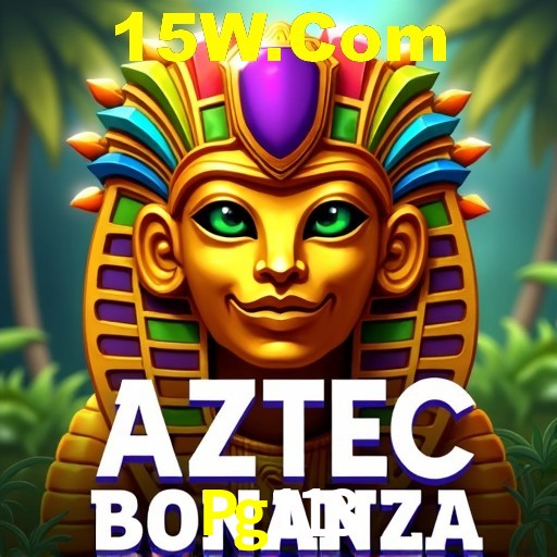 Inovações de Jogos na Pg113: O Futuro das Experiências Interativas