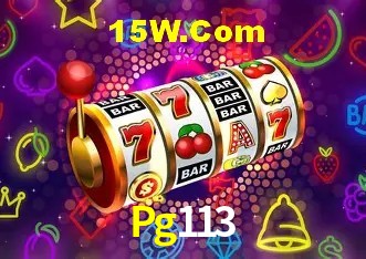 Especiais de Fim de Semana Pg113