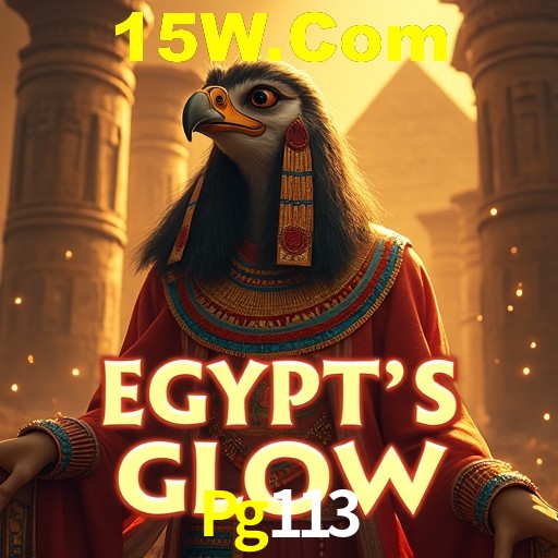 A Revolução dos Aplicativos de Jogos no Pg113