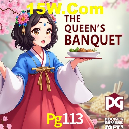 Descubra a Essência do Pg113: Nossa História e Compromissos