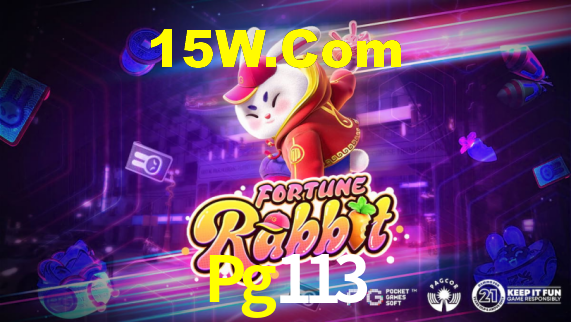 Exclusive Games Pg113