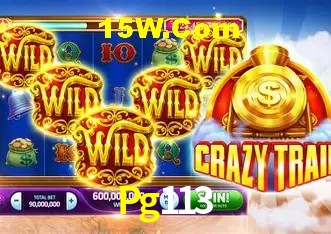 Integração de APIs Pg113