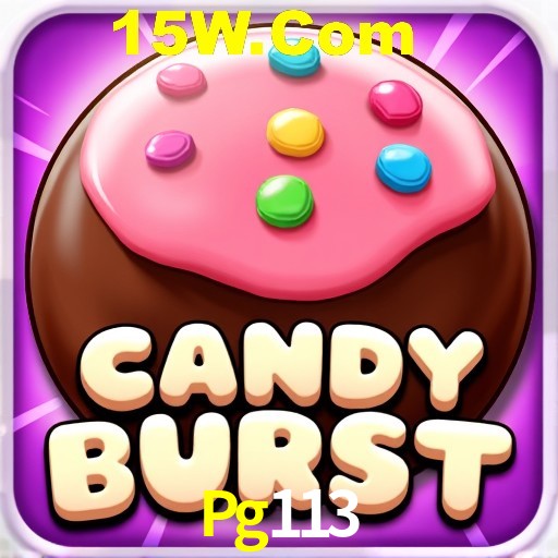 Explorando a Categoria de Eventos em Apostas na Pg113