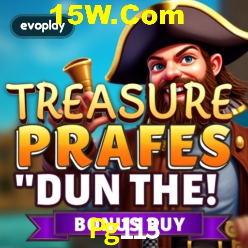 Descubra a Magia dos Jogos de Arcade no Pg113