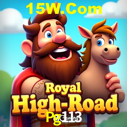 Explorando a Categoria de Eventos em Apostas na Pg113