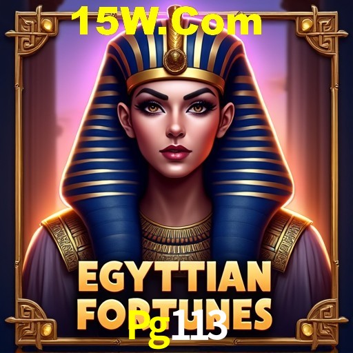 A Experiência Imersiva dos Cassinos Ao Vivo no Pg113