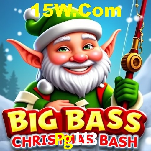 Descubra a Essência do Pg113: Nossa História e Compromissos