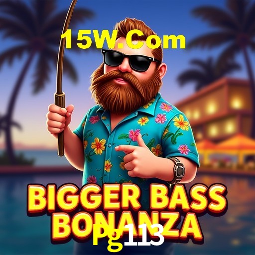 Pg113: Seu Especialista em Apostas Esportivas Brasileiras